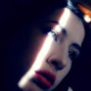 Meet your Posher, Kayle